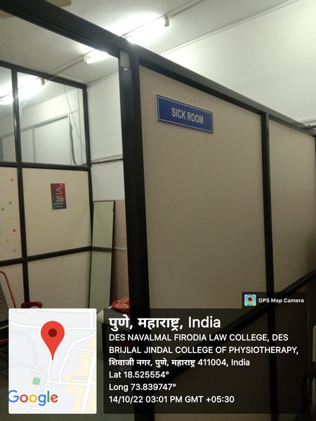 Campus